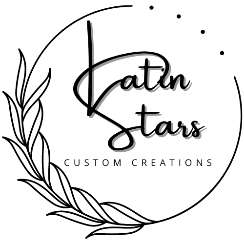 Latin Stars